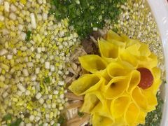 -杏花村水席楼·洛阳水席(老城十字街店)