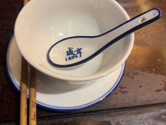-咸亨酒店•非遗绍兴菜•中华老字号(堂吃餐厅)