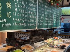-湘村小灶·地道长沙菜·本地人优选(万家丽路店)