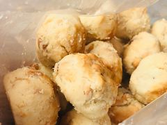 -纯心饼店(源溪店)
