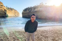 -Kraemer Paris  苏豪路易士·嘉玛发廊