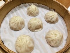 -鼎泰丰(新港中心店)
