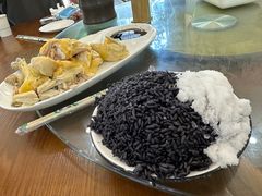 -观桥阁(锦溪店)