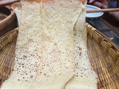 -田园印象·成都土菜院子(华阳店)