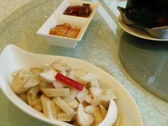 -亢龙太子酒轩(东湖店)