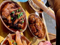 -吃皮火锅馆(苏宁店)