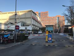 -NIKE北京马连道换季优惠店