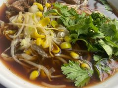 -新月斋(豆瓣胡同店)