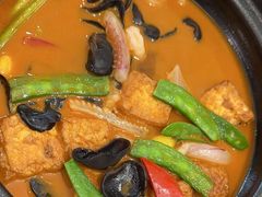 -尚宴(盛世广场·食尚街店)