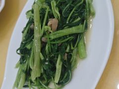 -裕兴酒家·34年老字号