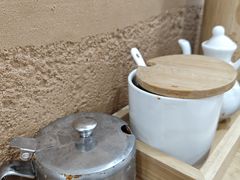 -高群生胡辣汤(亚运村店)