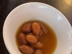 -马来西亚美食街