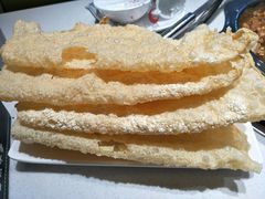 -古乐牛香·鲜牛肉牛杂火锅(新区店)