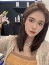 -M1 HAIR烫染