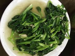 苍洱春饭店-苍洱春饭店