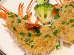-元素中餐厅.海南菜.粤菜.椰子鸡.海鲜.包房.石梅湾威斯汀度假酒店