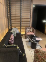 -RUMI日弥美容会所