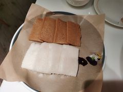 -清晖小苑·顺德菜(观澜湖新城店)