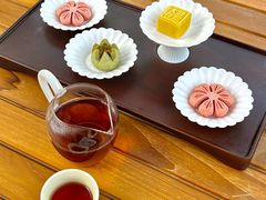 -比斯特苏州购物村精品奥特莱斯