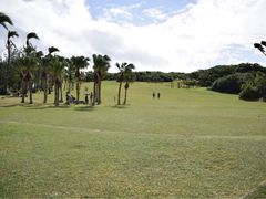 -鹅銮鼻公园
