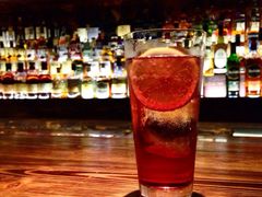 iphone_upload_pic-BAR ICHIKURA