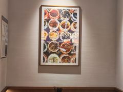 -龙湖重庆时代天街