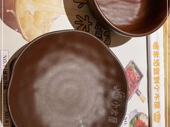 -冰川冷面·延边菜·炭烤串(观前店)