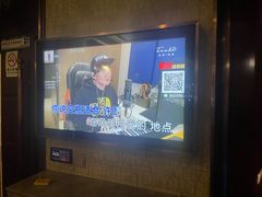 -格莱美量贩式KTV(国信店)