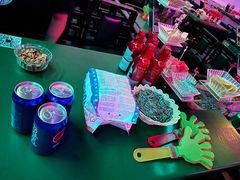 -斯卡拉演艺集团