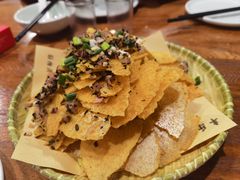 -丰乐餐厅·始于1999·本地老字号