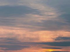 -敬亭山风景名胜区