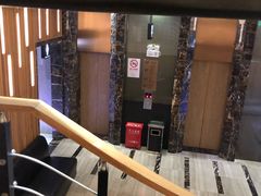 -纽斯桑拿会所(东绣路店)