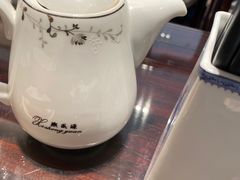 -熙盛源(滨湖万达店)