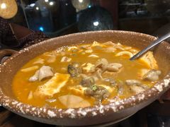 -临家闽南菜(大唐店)
