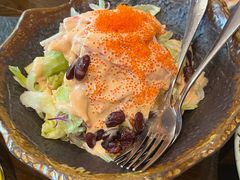 -古田居·特色寿司料理(骏欣中心店)