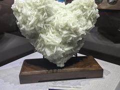 -湖南省地质博物馆