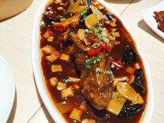 -鼎泰丰(当代商城店)