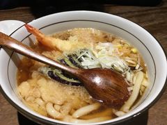 -千代武日本料理(爱建店)