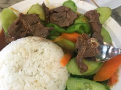 -维園(小梅大街店)