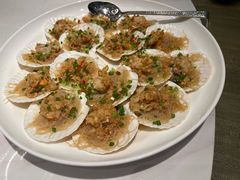 -道道鲜·崇明私房菜(五角场店)
