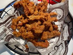 -YUOZUO渝作·川渝冒肚(崂山店)