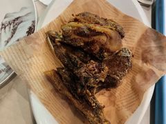 -老班长大酒店(海关大楼店)