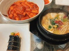 -南平小吃屋(西塔店)