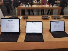 -Apple零售店(中街大悦城店)