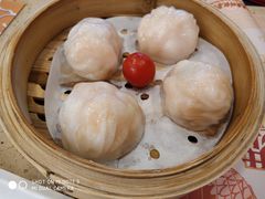 金牌虾饺皇-点都德(北京路贰店)