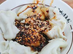 -西月城谭豆花(西大街店)