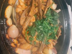 -闽和南(深圳万象城店)