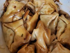 -笑来喜馄饨小笼工坊店(湖滨街店)