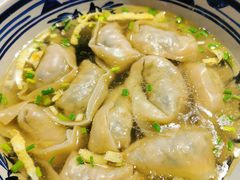 -里巷里(蚂蚁工场店)