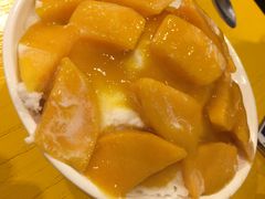 -大蜜旺(丽水店)